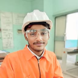 Aman Bhargav