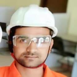 Sudheer