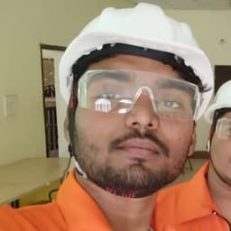 Abhishek Prajapati