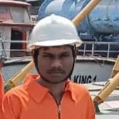 Sanjeev Kumar
