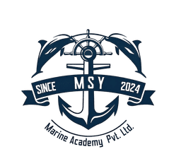 MSY Marine Academy